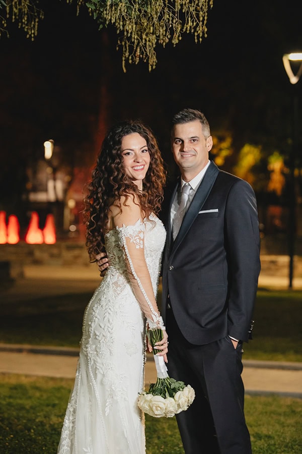 romantic-wedding-ktima-elena-lovely-moments_01