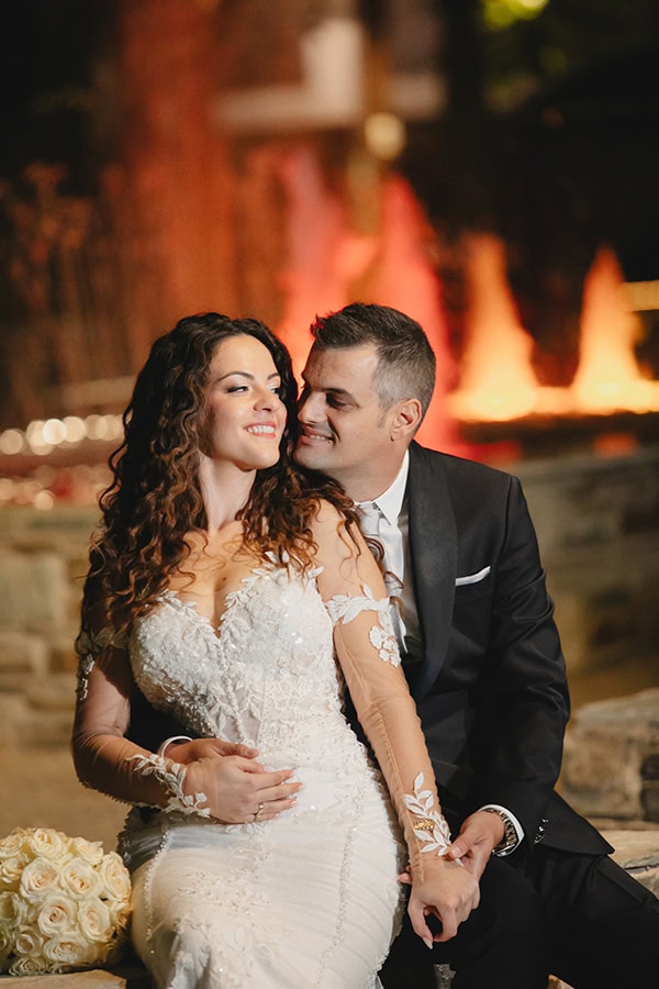 romantic-wedding-ktima-elena-lovely-moments_03