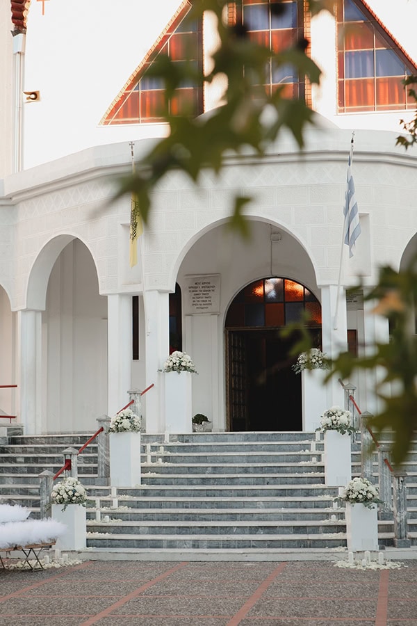 romantic-wedding-ktima-elena-lovely-moments_07