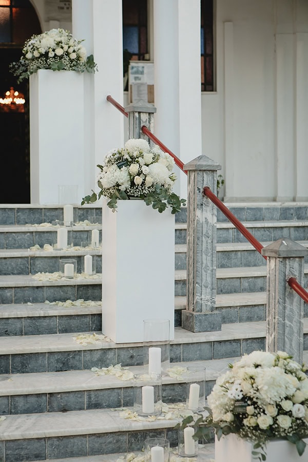 romantic-wedding-ktima-elena-lovely-moments_08