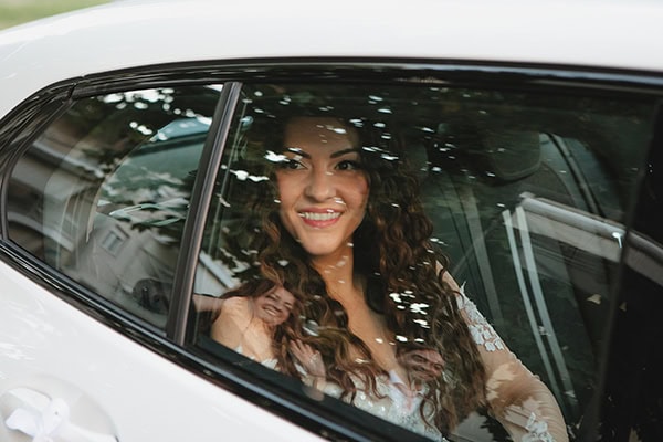 romantic-wedding-ktima-elena-lovely-moments_10