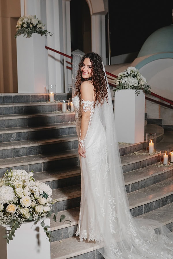 romantic-wedding-ktima-elena-lovely-moments_16