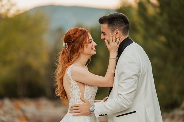 romantic-wedding-magical-next-day-session_01