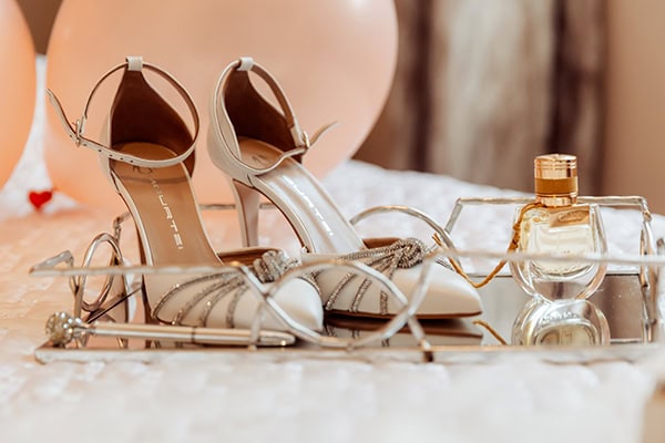 romantic-wedding-magical-next-day-session_05