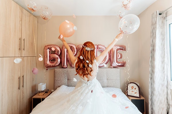 romantic-wedding-magical-next-day-session_06