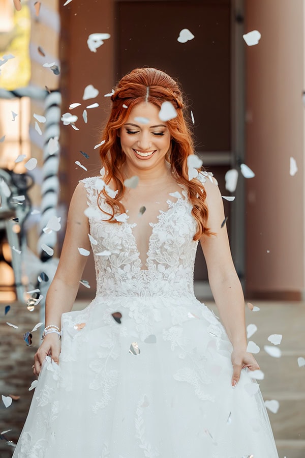 romantic-wedding-magical-next-day-session_07