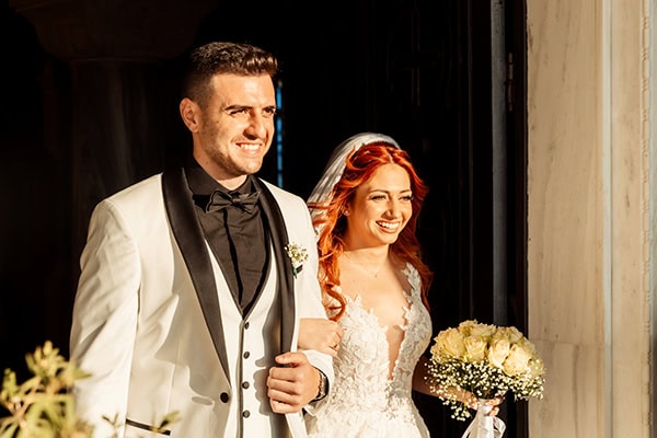 romantic-wedding-magical-next-day-session_13