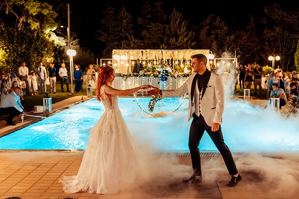 romantic-wedding-magical-next-day-session_19