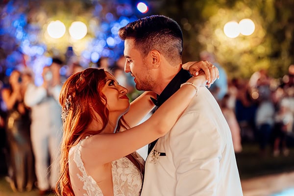 romantic-wedding-magical-next-day-session_20