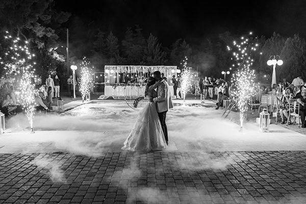 romantic-wedding-magical-next-day-session_21