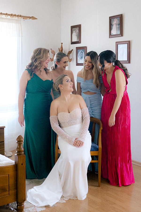 romantic-wedding-nicosia-pastel-flowers-candlelight_05