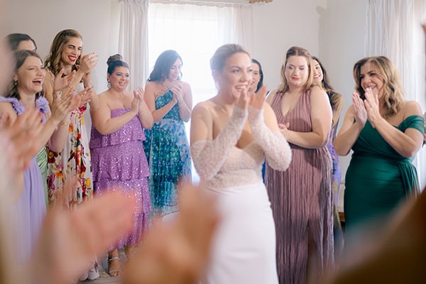 romantic-wedding-nicosia-pastel-flowers-candlelight_06