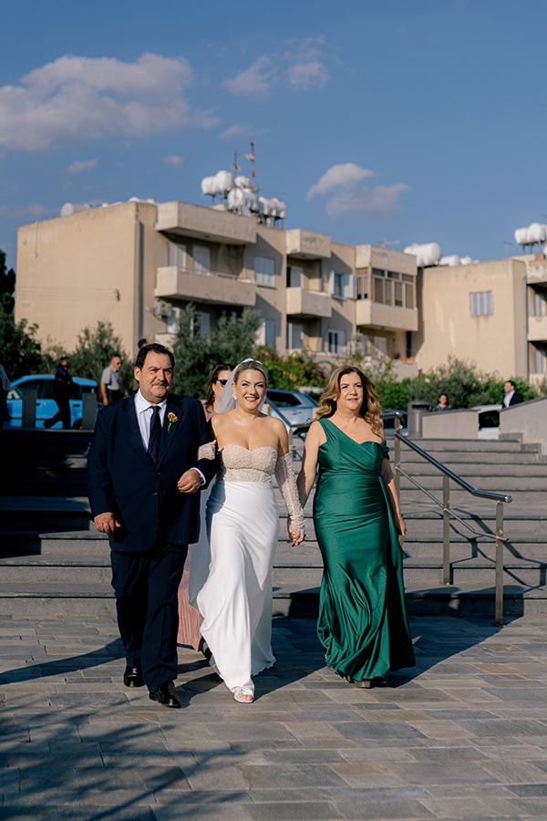romantic-wedding-nicosia-pastel-flowers-candlelight_09