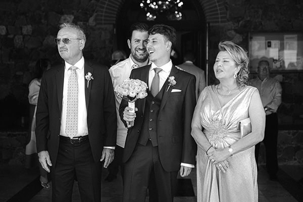 romantic-wedding-nicosia-pastel-flowers-candlelight_10