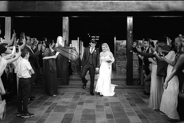 romantic-wedding-nicosia-pastel-flowers-candlelight_12