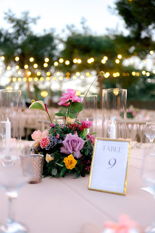 romantic-wedding-nicosia-pastel-flowers-candlelight_16