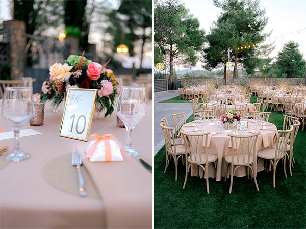 romantic-wedding-nicosia-pastel-flowers-candlelight_17_1