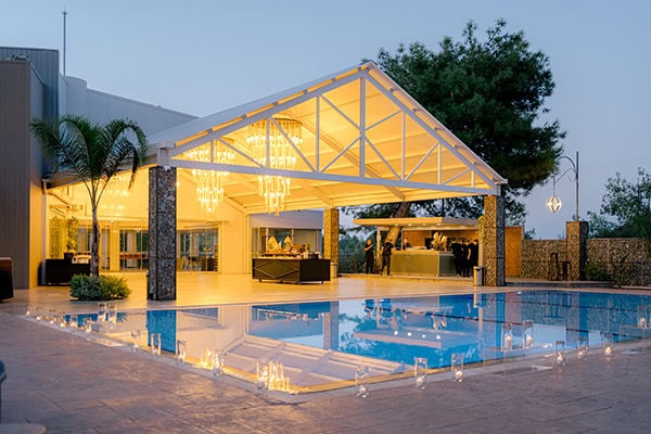 romantic-wedding-nicosia-pastel-flowers-candlelight_18