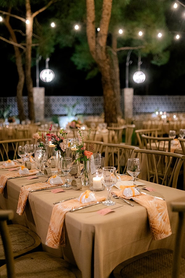 romantic-wedding-nicosia-pastel-flowers-candlelight_21