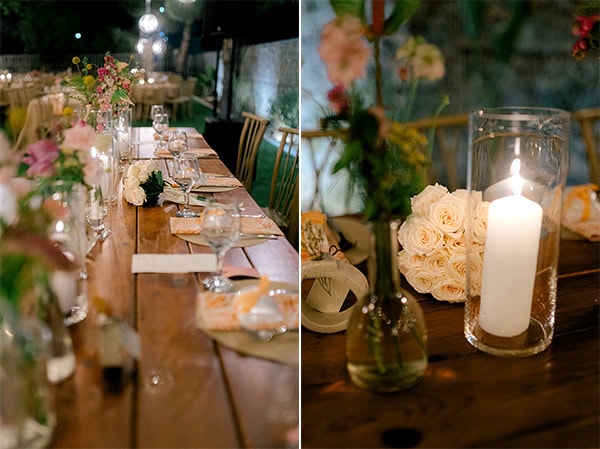 romantic-wedding-nicosia-pastel-flowers-candlelight_21_1