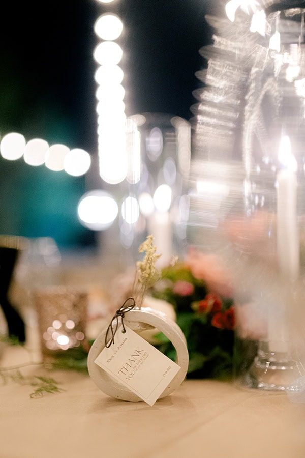 romantic-wedding-nicosia-pastel-flowers-candlelight_22