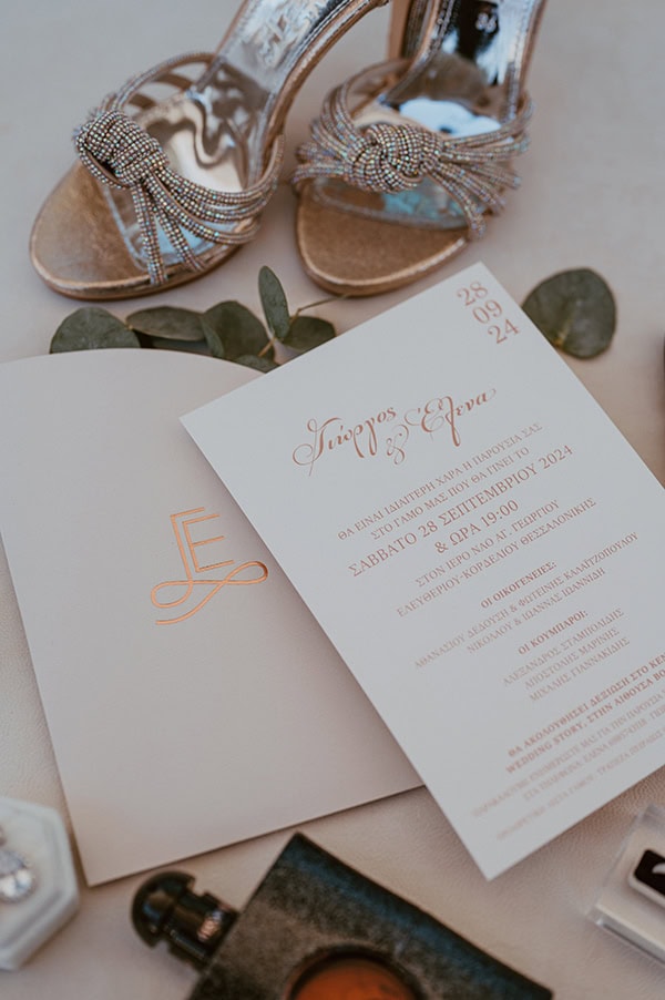 romantic-wedding-thessaloniki-soft-colors_03