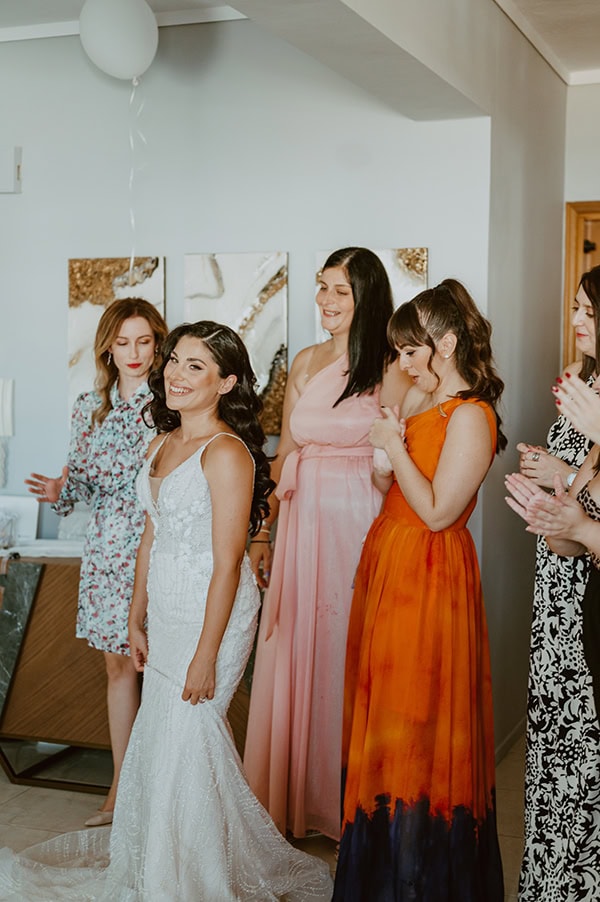 romantic-wedding-thessaloniki-soft-colors_06