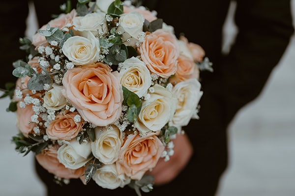 romantic-wedding-thessaloniki-soft-colors_12