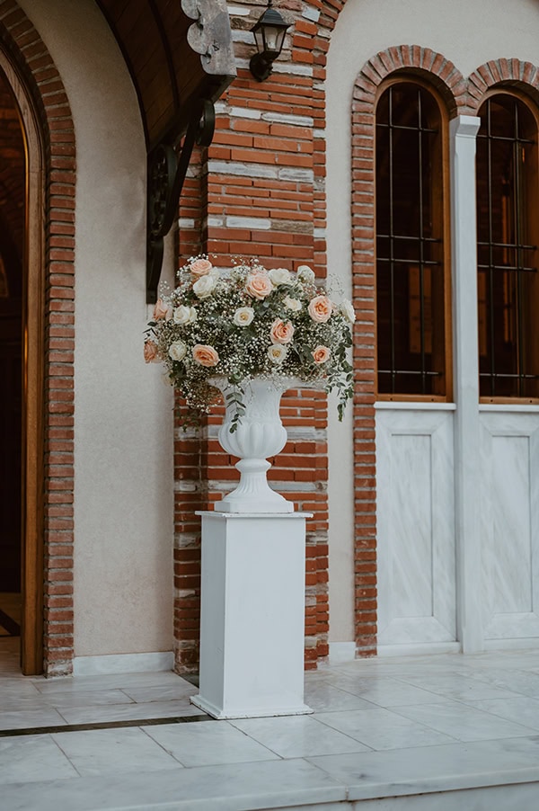 romantic-wedding-thessaloniki-soft-colors_13