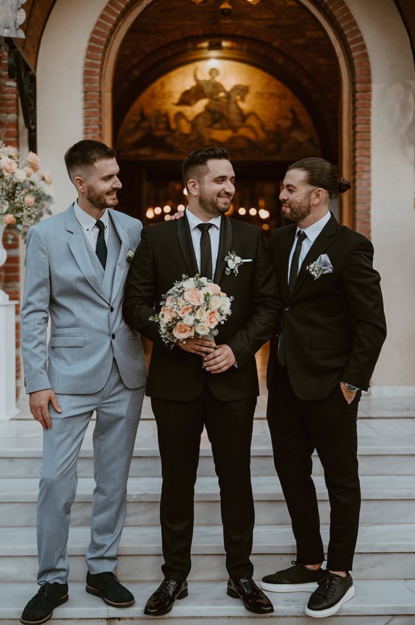 romantic-wedding-thessaloniki-soft-colors_14