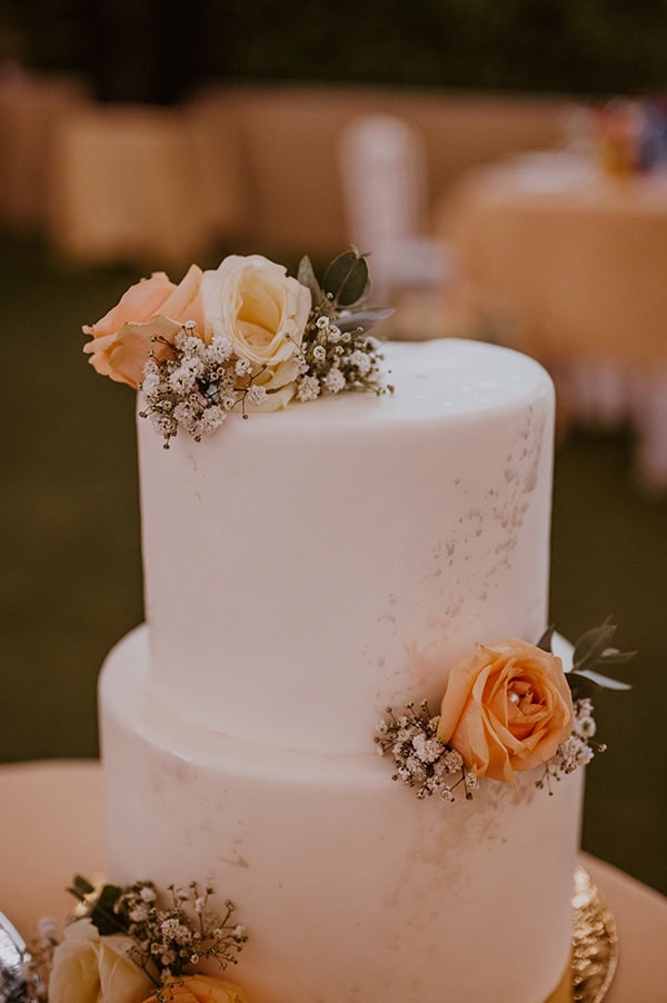 romantic-wedding-thessaloniki-soft-colors_17