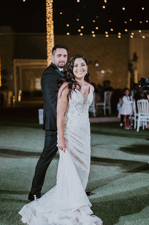 romantic-wedding-thessaloniki-soft-colors_18