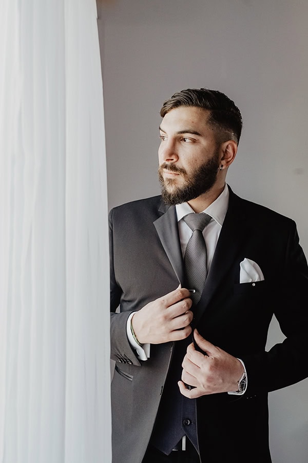 romantic-wedding-with-dreamy-decor-fairy-lights_10