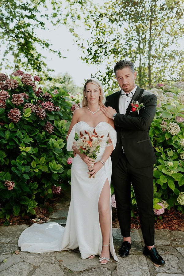 summer-wedding-boho-details-orange-hues_02