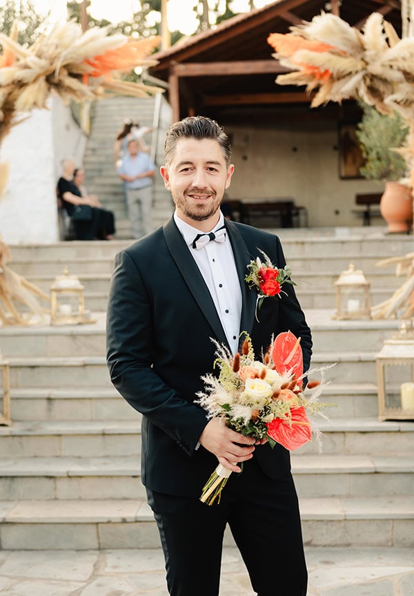 summer-wedding-boho-details-orange-hues_07