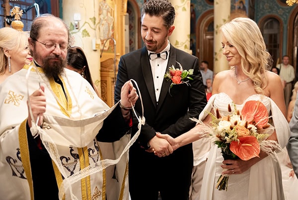 summer-wedding-boho-details-orange-hues_14