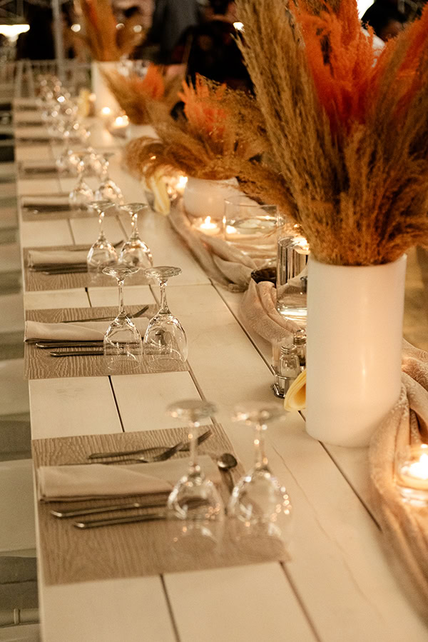 summer-wedding-boho-details-orange-hues_15