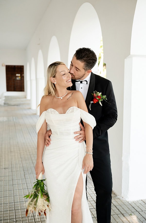 summer-wedding-boho-details-orange-hues_18