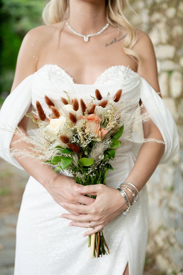 summer-wedding-boho-details-orange-hues_20