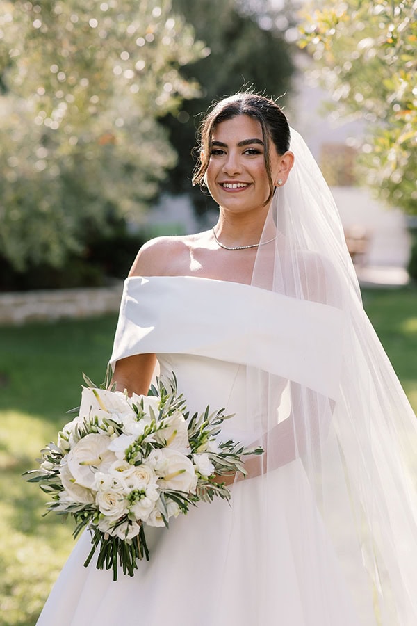 summer-wedding-halkidiki-elegant-decoration-sea-view_03