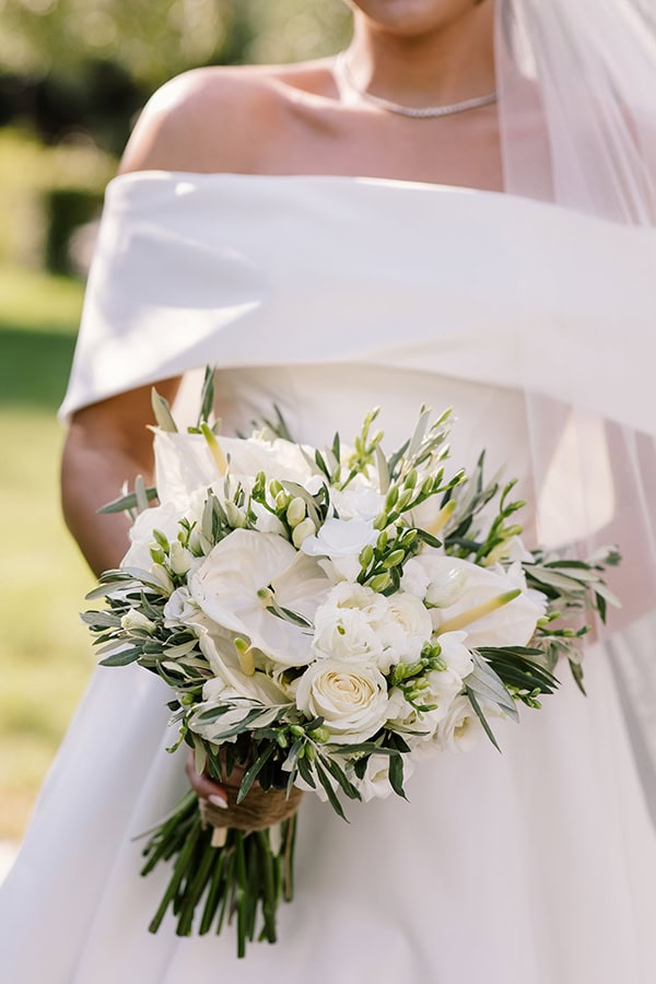 summer-wedding-halkidiki-elegant-decoration-sea-view_04