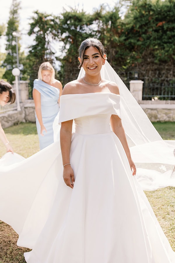 summer-wedding-halkidiki-elegant-decoration-sea-view_07