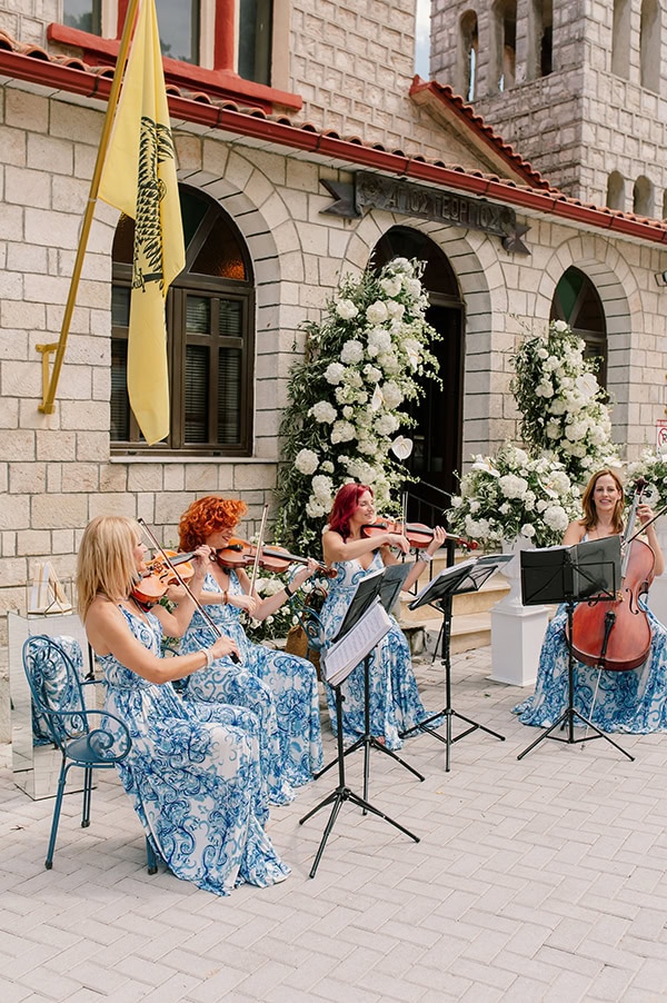 summer-wedding-halkidiki-elegant-decoration-sea-view_12
