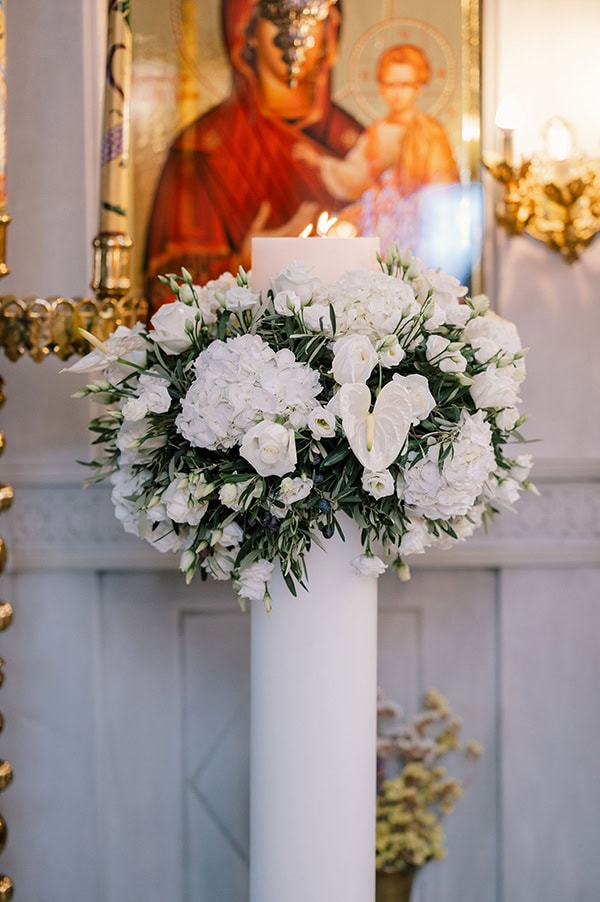 summer-wedding-halkidiki-elegant-decoration-sea-view_14