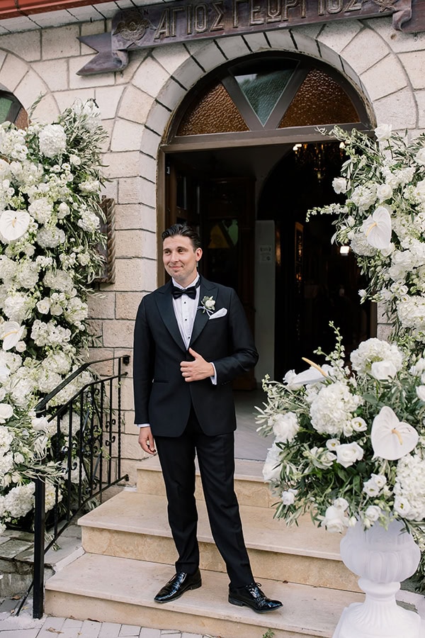 summer-wedding-halkidiki-elegant-decoration-sea-view_15