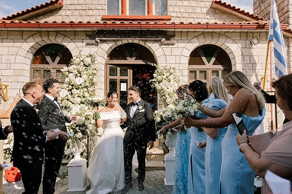 summer-wedding-halkidiki-elegant-decoration-sea-view_18
