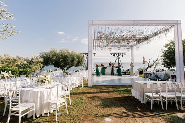 summer-wedding-halkidiki-elegant-decoration-sea-view_20