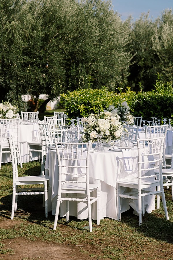 summer-wedding-halkidiki-elegant-decoration-sea-view_22