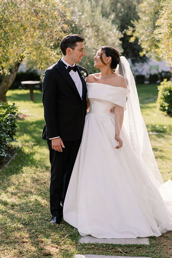 summer-wedding-halkidiki-elegant-decoration-sea-view_24