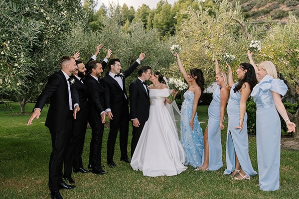 summer-wedding-halkidiki-elegant-decoration-sea-view_25